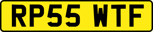 RP55WTF