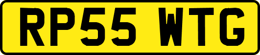 RP55WTG