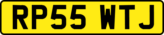RP55WTJ