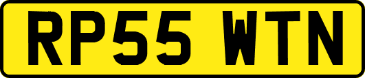 RP55WTN