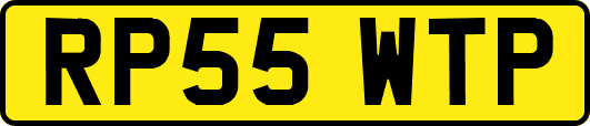 RP55WTP