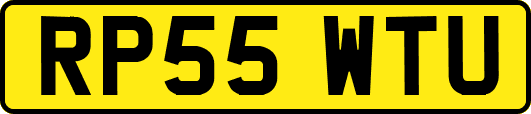RP55WTU