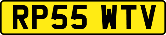 RP55WTV