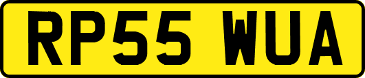RP55WUA