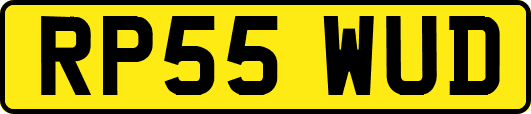 RP55WUD