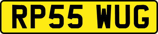 RP55WUG
