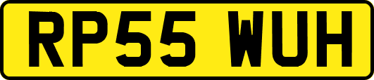 RP55WUH