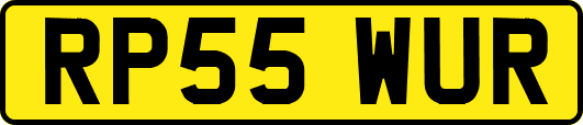 RP55WUR