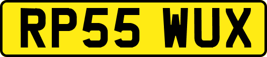 RP55WUX