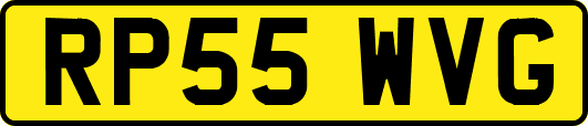 RP55WVG