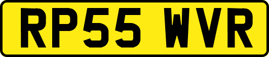 RP55WVR