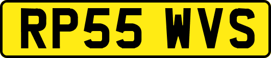 RP55WVS