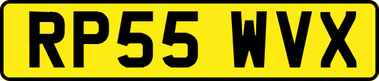 RP55WVX