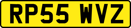 RP55WVZ