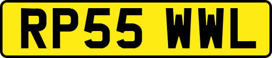 RP55WWL