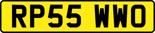 RP55WWO