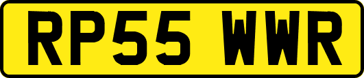RP55WWR