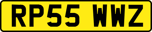 RP55WWZ