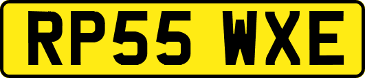 RP55WXE