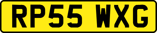 RP55WXG