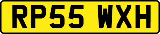 RP55WXH