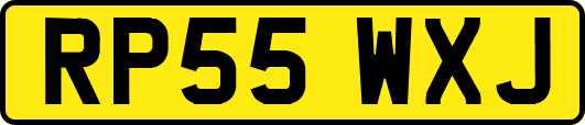 RP55WXJ