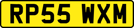 RP55WXM