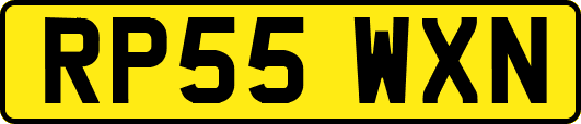 RP55WXN
