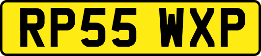 RP55WXP