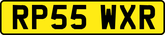 RP55WXR