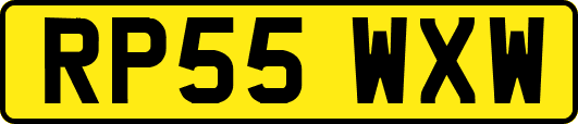 RP55WXW