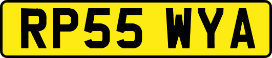 RP55WYA