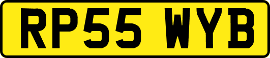 RP55WYB