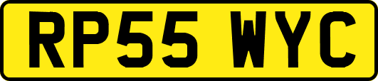 RP55WYC