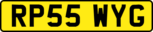 RP55WYG