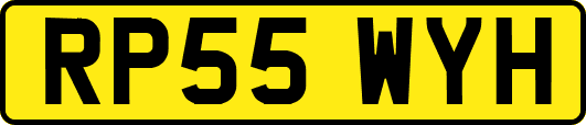 RP55WYH