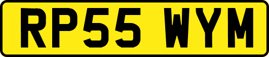 RP55WYM