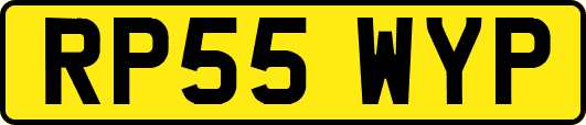 RP55WYP