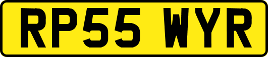 RP55WYR