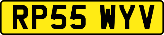 RP55WYV