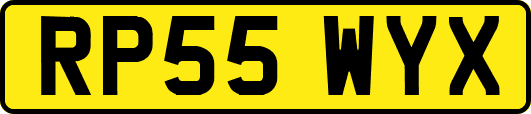RP55WYX