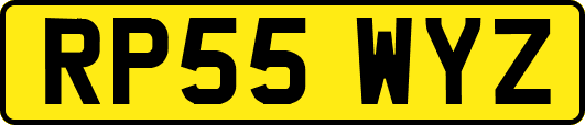 RP55WYZ