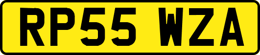 RP55WZA
