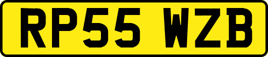 RP55WZB