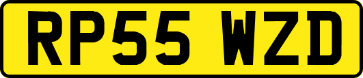 RP55WZD