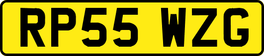 RP55WZG