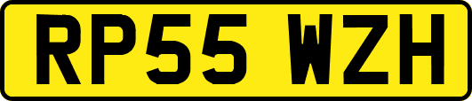 RP55WZH