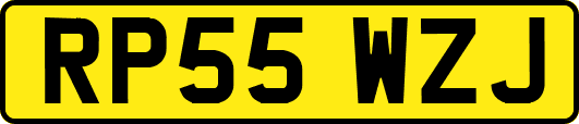 RP55WZJ
