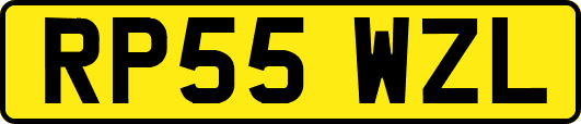 RP55WZL
