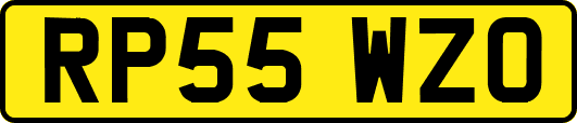 RP55WZO